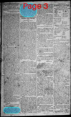 Page thumbnail for Alexandria Daily Advertiser