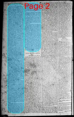 Page thumbnail for Alexandria Daily Advertiser