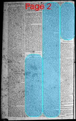 Page thumbnail for Alexandria Daily Advertiser