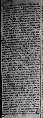 Clipping 2