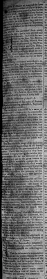 Clipping 2