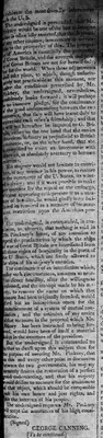 Clipping 2