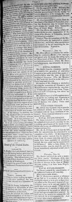 Clipping 2