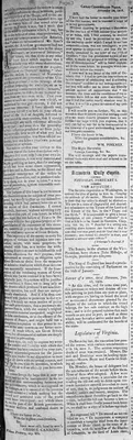 Clipping 2