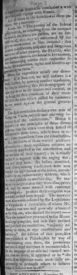 Clipping 2
