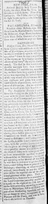Clipping 1
