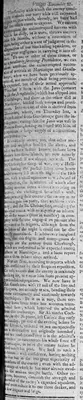 Clipping 2