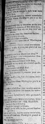 Clipping 2