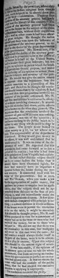 Clipping 2