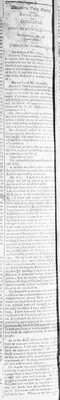 Clipping 1