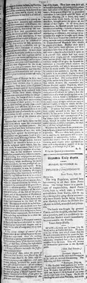 Clipping 2