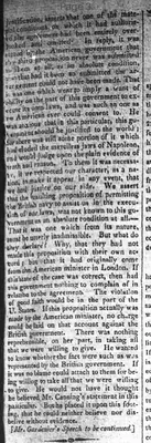 Clipping 2