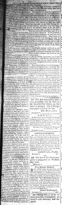 Clipping 2