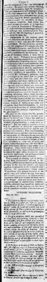 Clipping 2