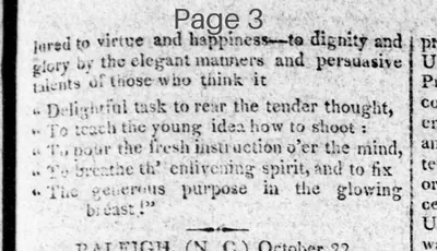Clipping 2