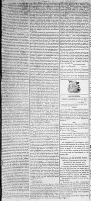 Clipping 2