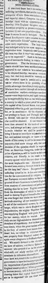 Clipping 1
