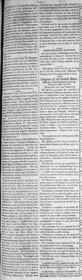 Clipping 2