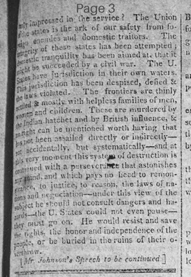 Clipping 2