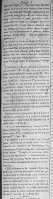 Clipping 2