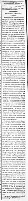 Clipping 1