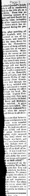 Clipping 2