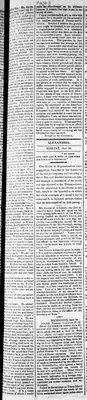 Clipping 2