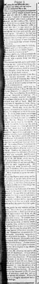 Clipping 2