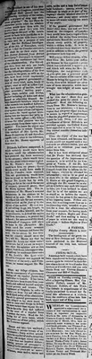 Clipping 2