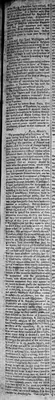 Clipping 2