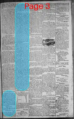 Page thumbnail for Alexandria Gazette, Commercial And Political