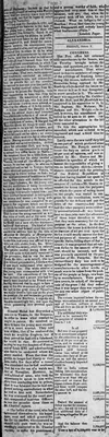 Clipping 2