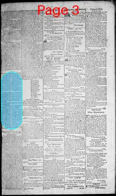 Page thumbnail for Alexandria Gazette, Commercial And Political
