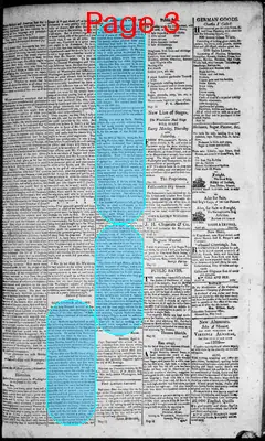 Page thumbnail for Alexandria Gazette, Commercial And Political
