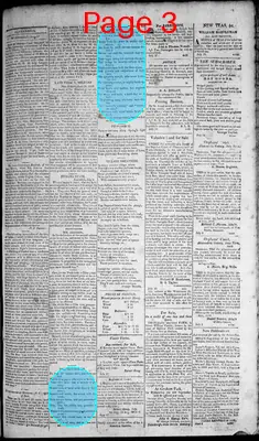 Page thumbnail for Alexandria Gazette, Commercial And Political