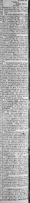 Clipping 1