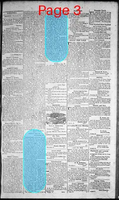 Page thumbnail for Alexandria Gazette, Commercial And Political