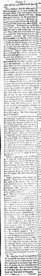 Clipping 2
