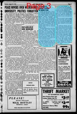 Page thumbnail for The Daily Bulletin