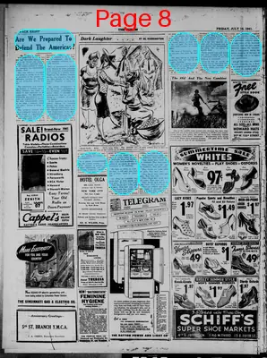 Page thumbnail for The Dayton Forum