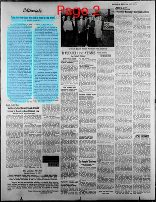 Page thumbnail for The Lexington Advertiser