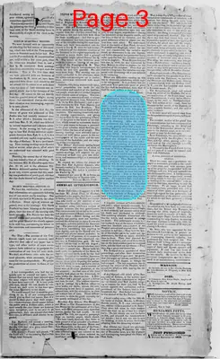 Page thumbnail for Morning Star