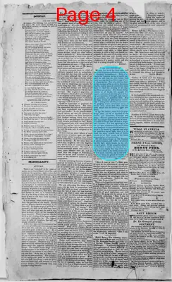 Page thumbnail for Morning Star