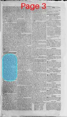Page thumbnail for Morning Star