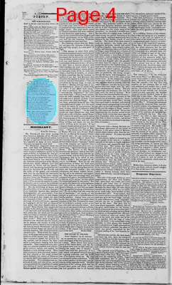 Page thumbnail for Morning Star