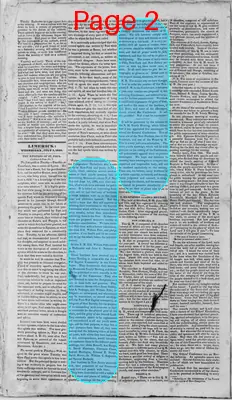 Page thumbnail for Morning Star