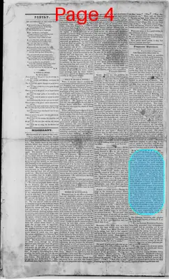 Page thumbnail for Morning Star