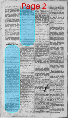 Page thumbnail for Morning Star
