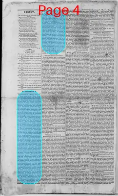 Page thumbnail for Morning Star