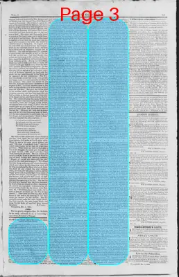 Page thumbnail for Morning Star